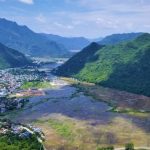 Mai Chau Trip 2 Days