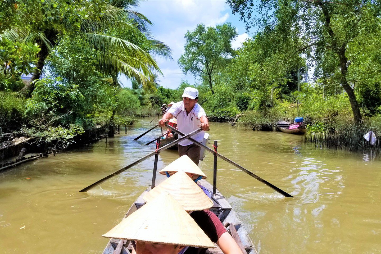 Mekong