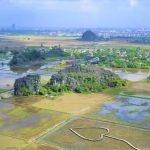 Ninh Binh Tour 2 Days