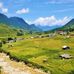 Sapa Trip
