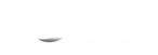 small-logo