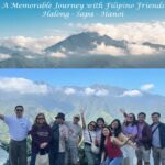 filipino-journey-north-vietnam