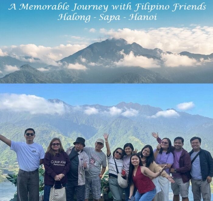 filipino-journey-north-vietnam