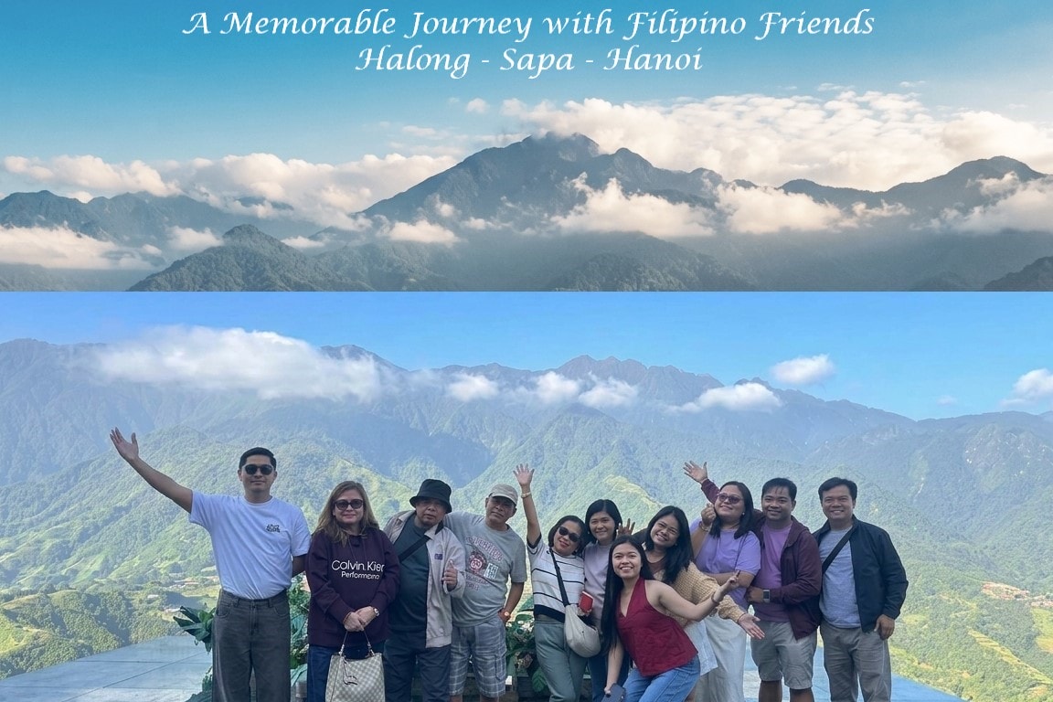 filipino-journey-north-vietnam