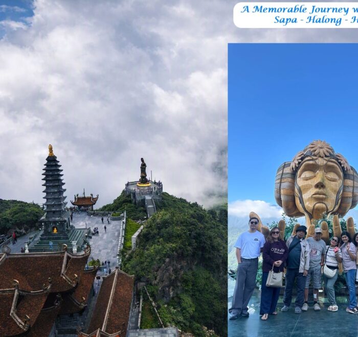 6-days-northern-vietnam-filipino-travelers