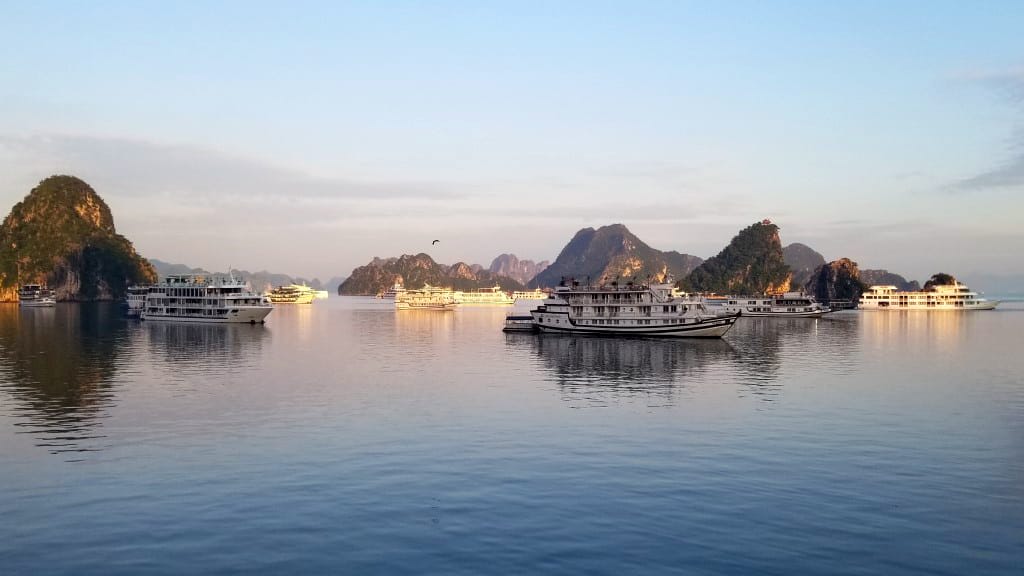 halong-filipino-memories
